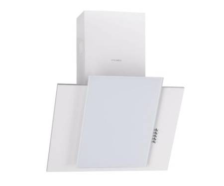 Вытяжка Pyramida NR-MV 50 M WH