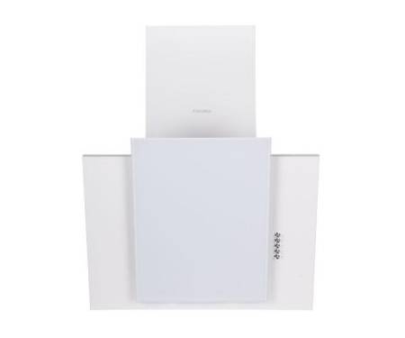 Вытяжка Pyramida NR-MV 50 M WH