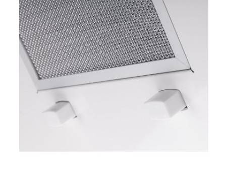 Вытяжка Pyramida NR-MV 50 M WH