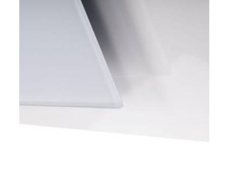 Вытяжка Pyramida NR-MV 50 M WH