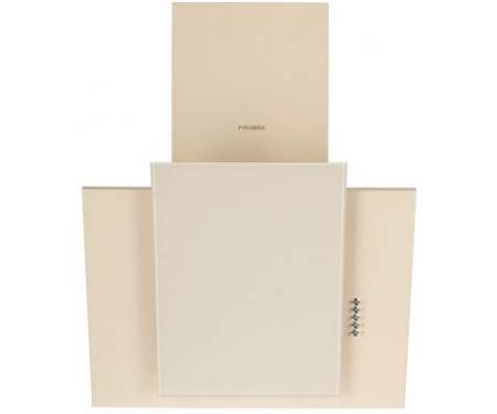 Вытяжка Pyramida NR-MV 60 M IV