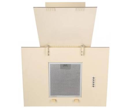 Вытяжка Pyramida NR-MV 60 M IV