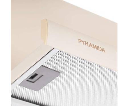 Вытяжка Pyramida TL 50 (1100) IV