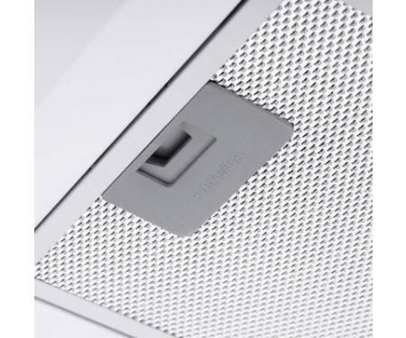 Вытяжка Pyramida TL 50 (1100) WH