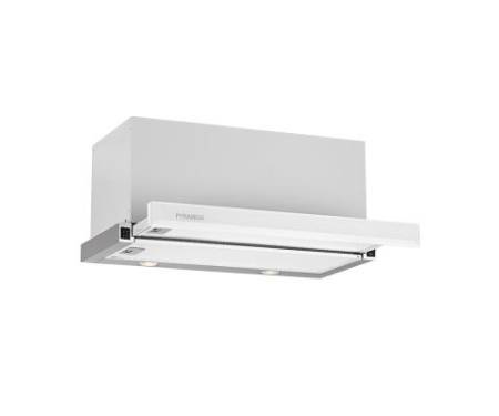 Вытяжка Pyramida TL 60 (1100) FG IX WH