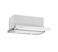 Вытяжка Pyramida TL 60 (1100) FG IX WH