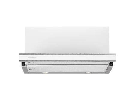 Вытяжка Pyramida TL 60 (1100) G IX WH