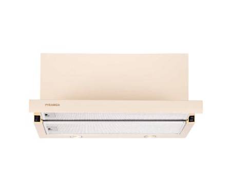 Вытяжка Pyramida TL 60 (1100) IV