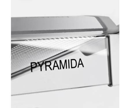 Вытяжка Pyramida WH 60 WH