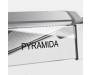 Вытяжка Pyramida WH 60 WH