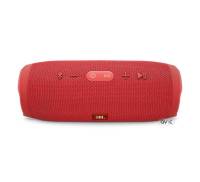 JBL Charge 3 Red