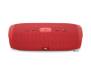 JBL Charge 3 Red