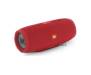 JBL Charge 3 Red