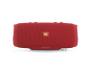 JBL Charge 3 Red