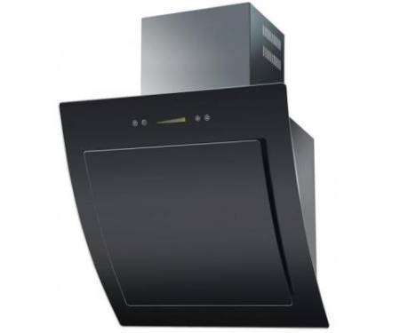 Вытяжка Ventolux AURORA 60