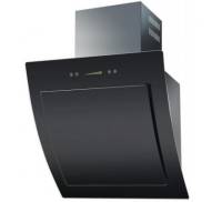 Вытяжка Ventolux AURORA 60