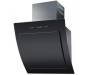 Вытяжка Ventolux AURORA 60