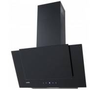 Вытяжка Ventolux Diamond 60 BK (750) TC