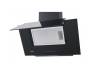 Вытяжка Ventolux Diamond 60 BK (750) TC