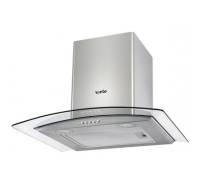 Вытяжка Ventolux FERRARA 60 Inox (900) PB