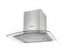 Вытяжка Ventolux FERRARA 60 Inox (900) PB