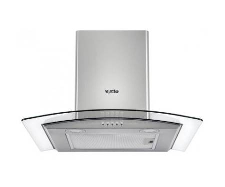 Вытяжка Ventolux FERRARA 60 Inox (900) PB