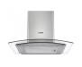 Вытяжка Ventolux FERRARA 60 Inox (900) PB