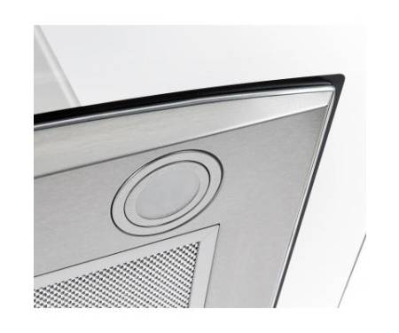 Вытяжка Ventolux FERRARA 60 Inox (900) PB