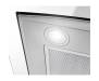 Вытяжка Ventolux FERRARA 60 Inox (900) PB