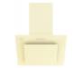 Вытяжка Ventolux FIORE 60 IVORY (750) PB