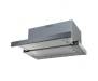 Вытяжка Ventolux GARDA 50 Inox (1000) EU