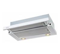 Вытяжка Ventolux GARDA 50 WH (650) IT