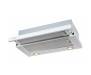 Вытяжка Ventolux GARDA 50 WH (650) IT