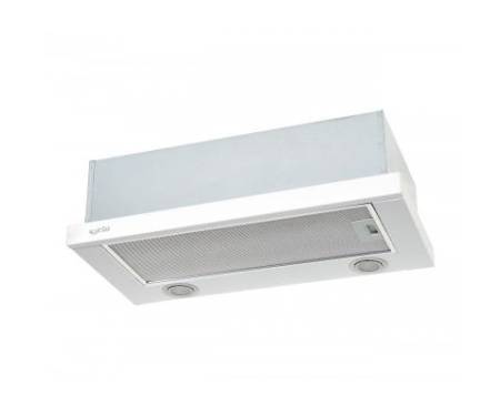 Вытяжка Ventolux GARDA 50 WH (650) IT