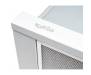 Вытяжка Ventolux GARDA 50 WH (650) IT