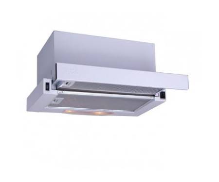 Вытяжка Ventolux GARDA 50 WH (650) IT H