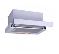 Вытяжка Ventolux GARDA 50 WH (650) IT H