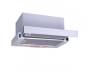 Вытяжка Ventolux GARDA 50 WH (650) IT H