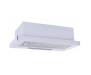Вытяжка Ventolux GARDA 50 WH (650) IT H