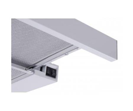 Вытяжка Ventolux GARDA 50 WH (650) IT H