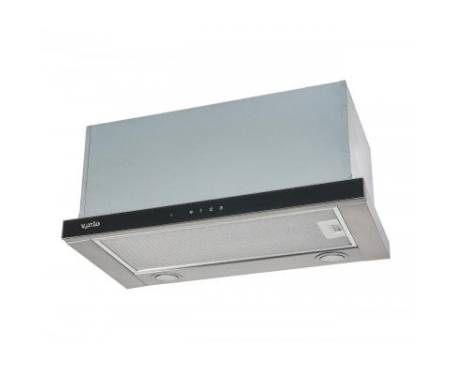 Вытяжка Ventolux GARDA 60 BG (1200) TRC IT H