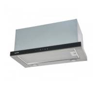 Вытяжка Ventolux GARDA 60 BG (1200) TRC IT H