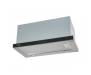 Вытяжка Ventolux GARDA 60 BG (1200) TRC IT H
