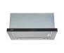 Вытяжка Ventolux GARDA 60 BG (1200) TRC IT H
