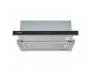 Вытяжка Ventolux GARDA 60 BG (1200) TRC IT H