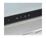 Вытяжка Ventolux GARDA 60 BG (1200) TRC IT H