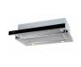 Вытяжка Ventolux GARDA 60 BG (650) IT H