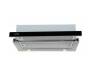 Вытяжка Ventolux GARDA 60 BG (650) IT H