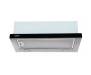 Вытяжка Ventolux GARDA 60 BG (650) IT H