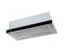 Вытяжка Ventolux GARDA 60 BG (650) IT H